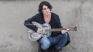 Vincenzo Incenzo, '#PACE &egrave; la parola pi&ugrave; urgente e bella'