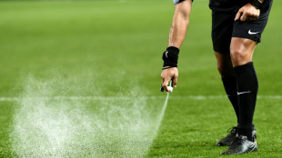 Suspendidos 149 árbitros en Turquía por apuestas sobre partidos