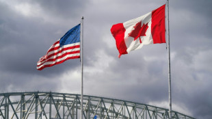 Des Canadiens déstabilisés par la volte-face commerciale de Trump
