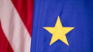 Stocks shrug off US court's tariff ruling