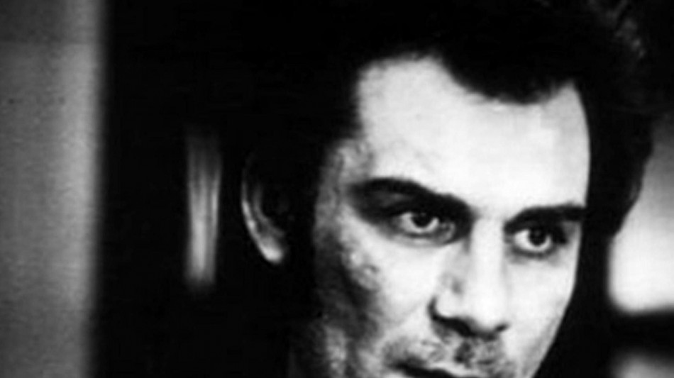 Il cinema ricorda Gian Maria Volont&egrave; a 30 anni dalla scomparsa