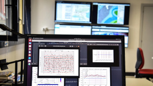 Nuovo sciame sismico in corso ai Campi Flegrei, oltre 100 scosse