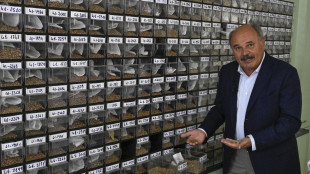 Aumento di capitale da 75 milioni in 2 tranche per Eataly