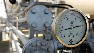 Il prezzo del gas ancora in calo, in avvio è a 31,3 euro