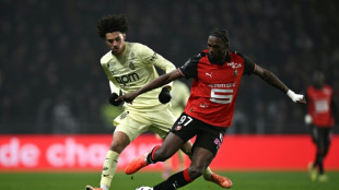 Liverpool set for Jacquet deal, Palace sign Strand Larsen on deadline day