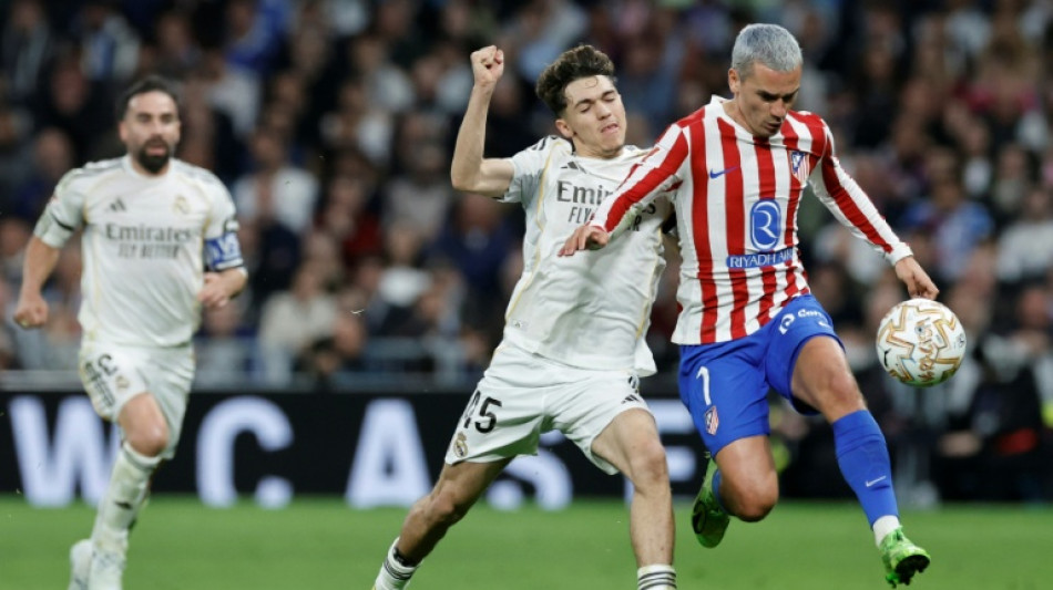 Griezmann prueba la aventura americana y ficha por Orlando a partir de julio