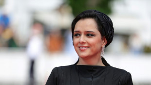 Des stars du cin&eacute;ma mondial appellent &agrave; la lib&eacute;ration de l'actrice iranienne Taraneh Alidoosti