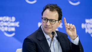 AI giant Anthropic confidentially files for IPO