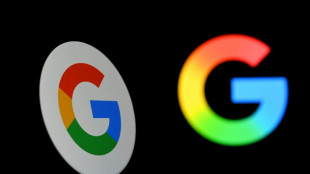 Google annonce le redémarrage d'une centrale nucléaire aux Etats-Unis afin d'alimenter son IA