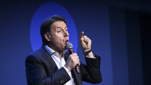 M5s, avevamo denunciato situazione Sigonella, Difesa spieghi