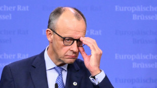 Merz reist kommende Woche zu Antrittsbesuch bei Erdogan in die Türkei