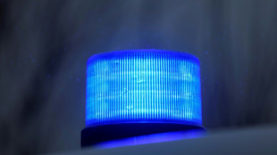 Nach Brandlegung in M&uuml;nchen entdeckter Toter als Tatverd&auml;chtiger identifiziert