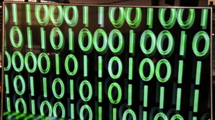 Bitkom: Kaum ein Unternehmen in Deutschland ist auf neue EU-Datenregeln vorbereitet