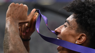 Lacrime Furlani "un anno magico ma è solo l'inizio