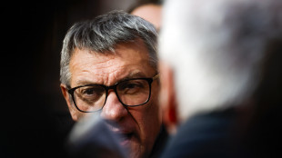 Landini, questa è una manovra contro il Paese e i lavoratori