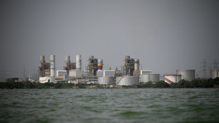 Three ships head to US with Venezuela oil as capacity concerns grow