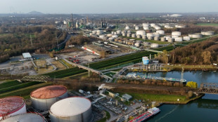 Iran-Krieg: Institute erwarten Auswirkungen auf Wirtschaft - Wachstum h&auml;lt aber an