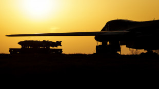 Marine Traffic, primi attraversamenti dello Stretto di Hormuz