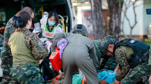 Cambogia, almeno 6 civili uccisi dagli attacchi thailandesi