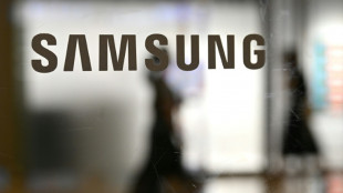 Empleados de Samsung votan un cuantioso acuerdo de bonificaciones para evitar huelga