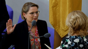 Mietpreisbremse soll bis Ende 2029 verlängert werden - aber keine Ausweitung