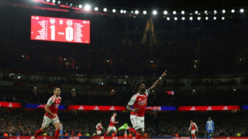 Tour d'Europe des stades: derbys à Londres et à Milan, le Barça retrouve le Camp Nou