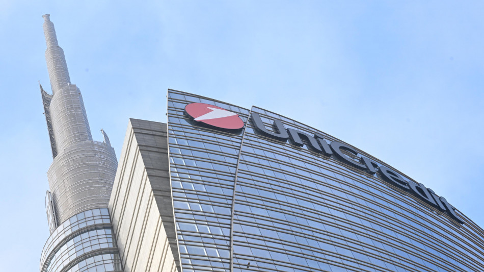 Unicredit ritira l'offerta su Banco Bpm