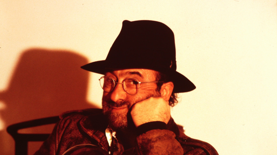 Premi a Brunori Sas, Dardust, Benvegn&ugrave; nel nome di Dalla