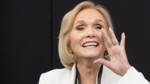 I 100 anni di Eva Marie Saint, ultima diva dell'et&agrave; d'oro