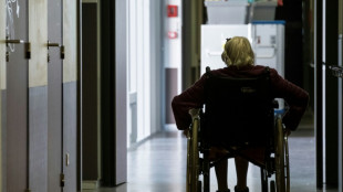 Cash Investigation dénonce à son tour les manquements des Ehpad privés