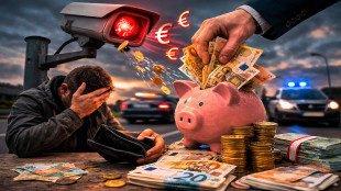 Autovelox: una truffa sfacciata o una misura necessaria?