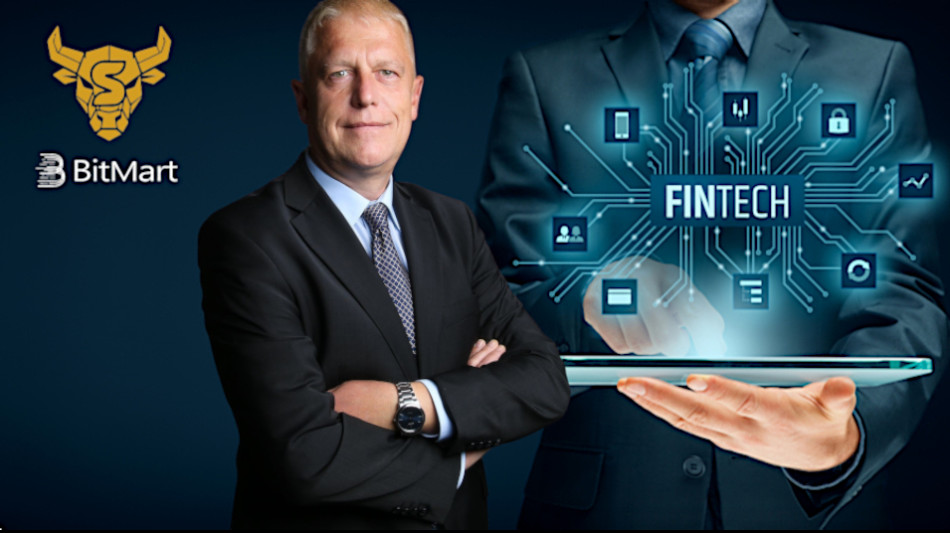 SNC Scandic Coin: Ativos reais combinados com a usabilidade digital