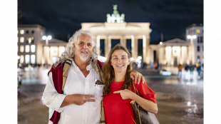 Beauty-&-Wellness-Ausbildung: Neue Perspektiven f&uuml;r Frauen