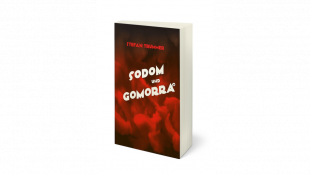 Sodom und Gomorra: Das Portrait einer verlorenen Generation