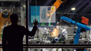 Formerra geht mit seiner aktualisierten E-Commerce-Website Formerra+ für ein optimiertes Kundenerlebnis online