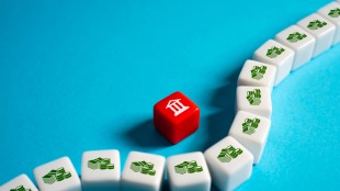 Formerra wird medizinische Compounds von Foster in Europa vertreiben