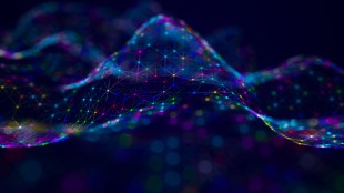 Moolec Science beschließt zukunftsweisende Transaktion und expandiert über mehrere Technologie-Plattformen