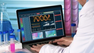 Northway Biotech Launches Full-Service Viral Clearance Studies, Delivering Results Faster Than Industry Standards