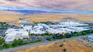 La empresa de Waterloo Axibo AI obtiene 12 millones de dólares para desarrollar humanoides ‘made in Canada’