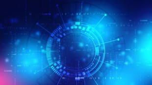 General Atomics Aeronautical Systems anuncia inversiones tecnológicas procedentes de Blue Magic Netherlands